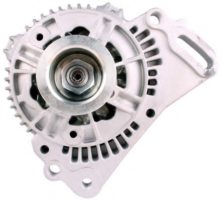 ARTEC 59212909 Alternator
